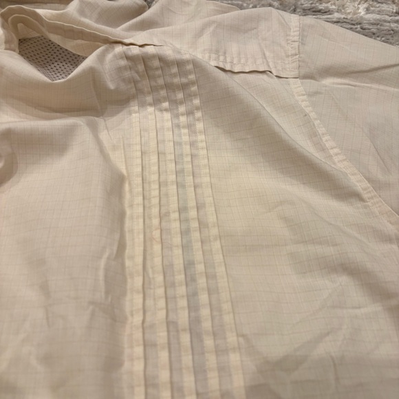 Sold - Picture 10 of 15